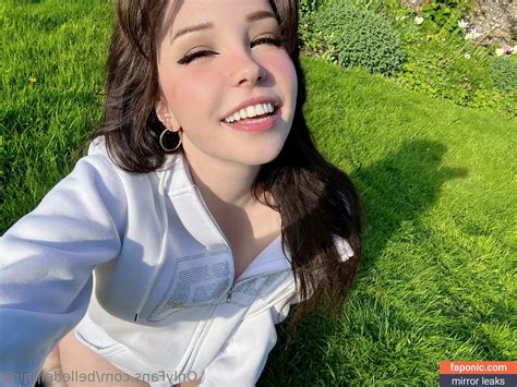 belle delphine nud|Belle Delphines Free Porn Videos